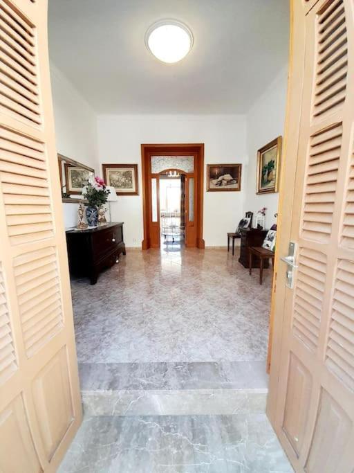 Casa El Rafal Porreres Exteriör bild